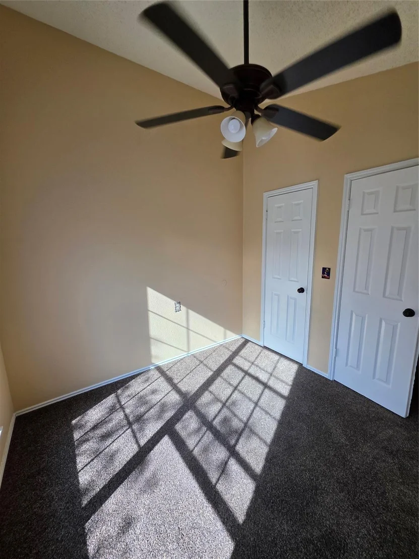 Photo of 3437 Columbia Drive