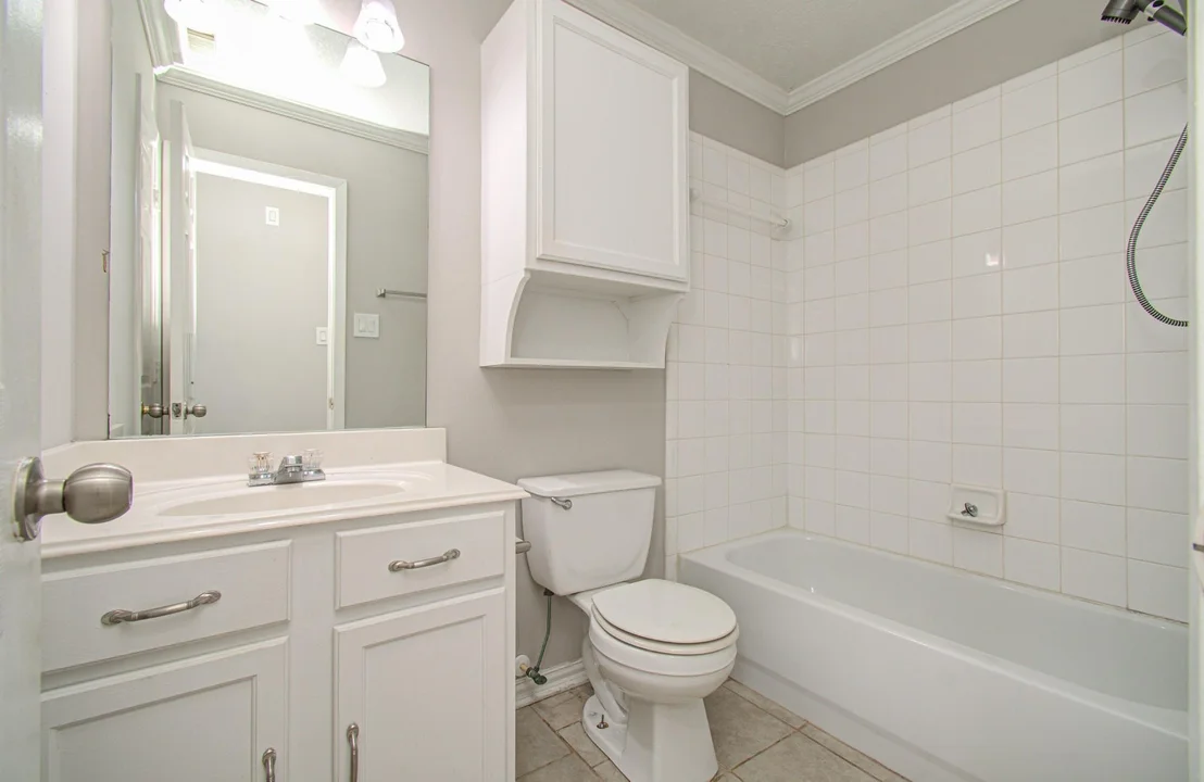 Photo of 6710 Wellington Meadows Drive