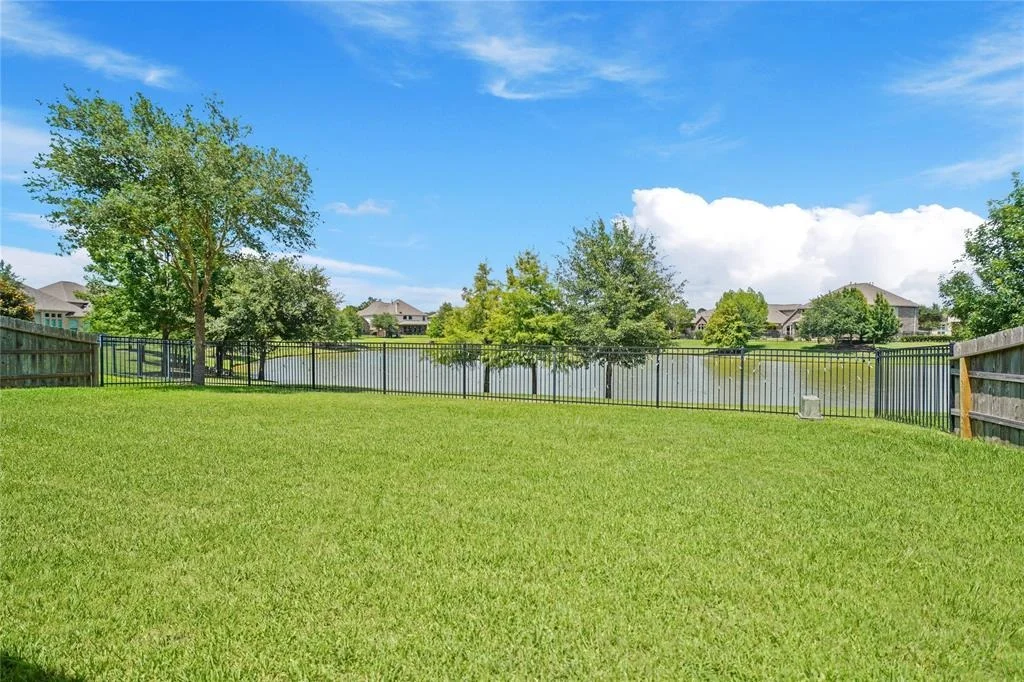 Photo of 6302 Verde Place Lane
