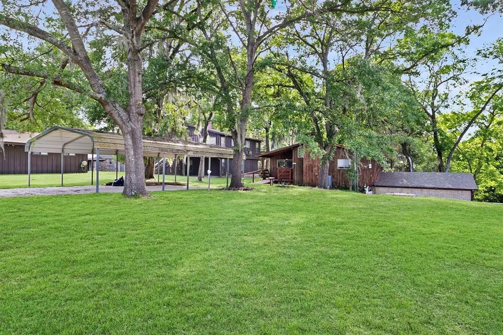 Photo of 12 Walker Trail