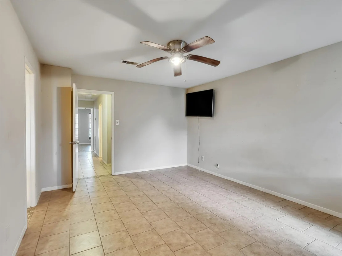Photo of 2314 Summer Spring Drive