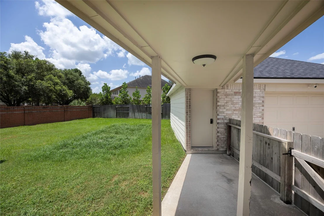 Photo of 24903 Cactus Sage Trail
