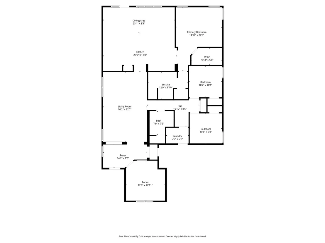 Photo of 2231 Gable Hollow Lane