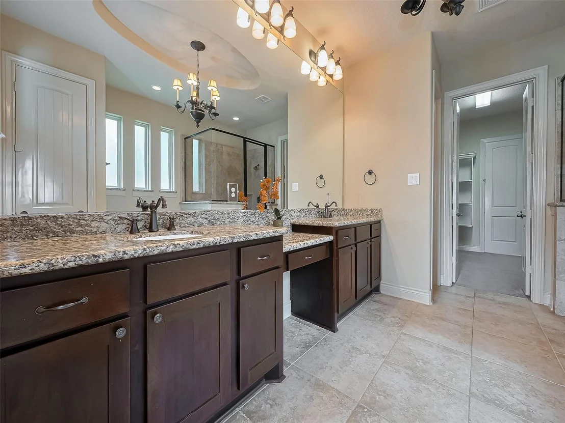 Photo of 2711 King Point View Lane