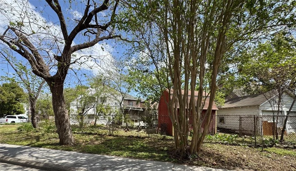 Photo of 4267 S Judson
