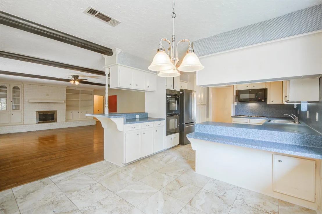 Photo of 7803 Theisswood Road