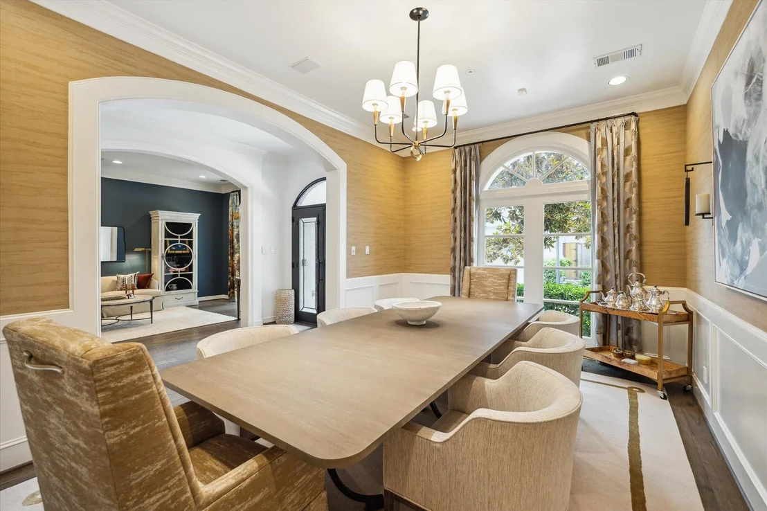 Photo of 210 Park Laureate Drive