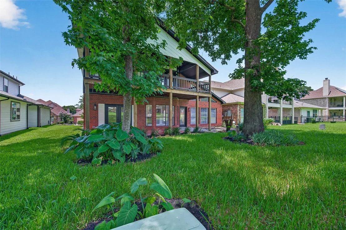 Photo of 3354 Torrey Pines Drive