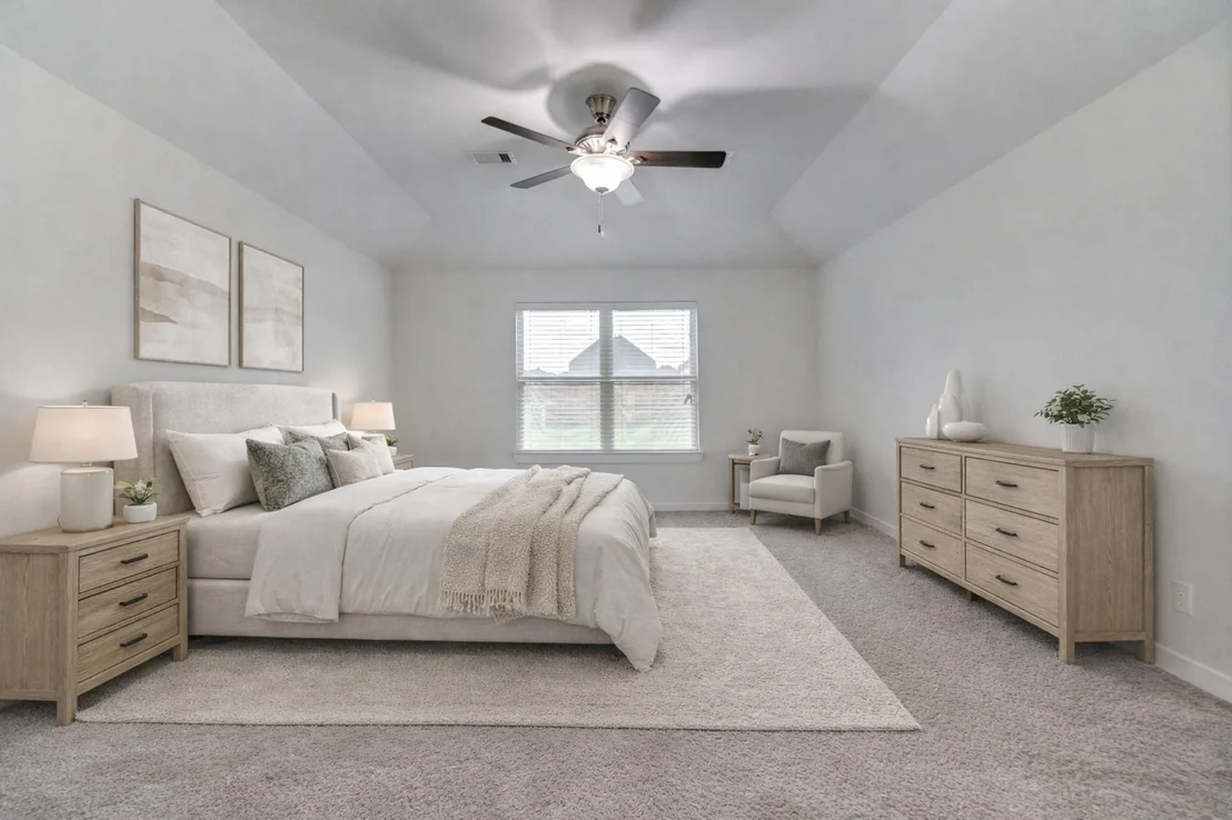Photo of 12326 Sabine Point Drive