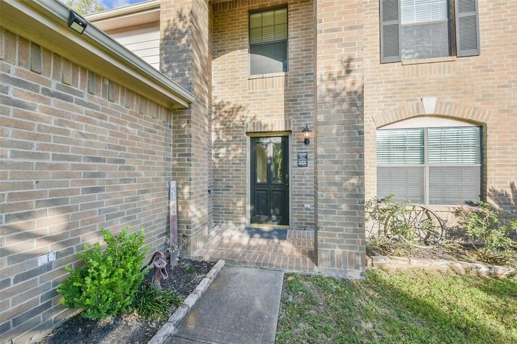 Photo of 3702 Pebble Garden Lane
