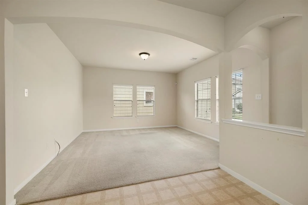 Photo of 4030 Mossy Place Lane