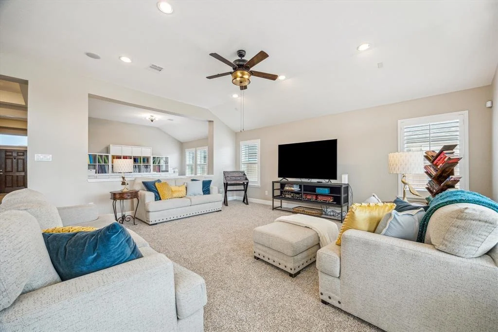 Photo of 13948 Ginger Rose Court