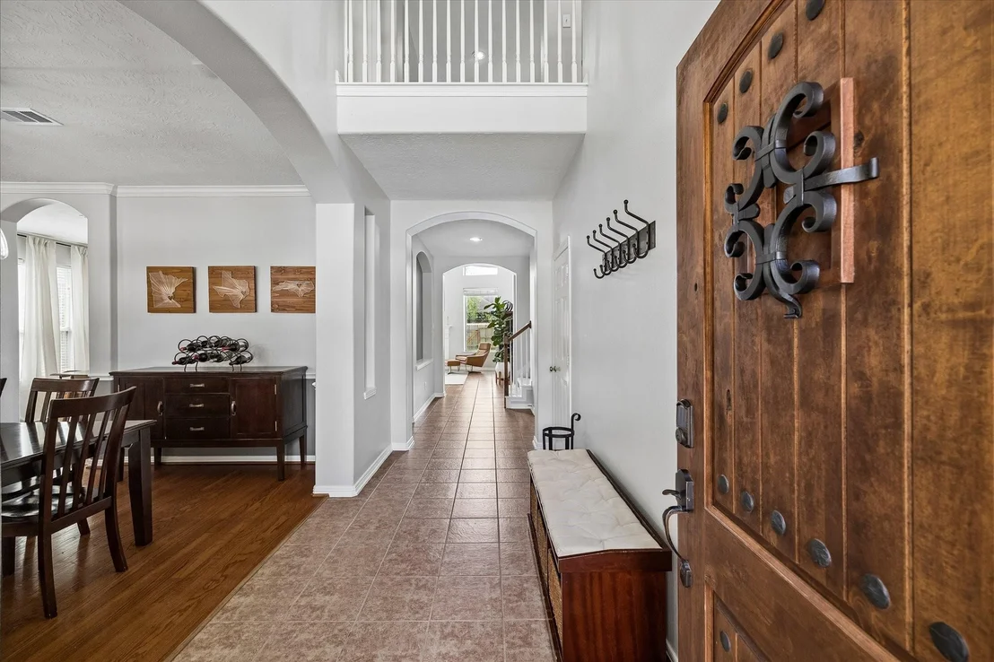 Photo of 13815 Pepperstone Lane