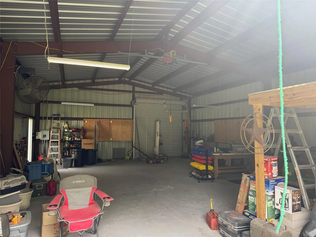 Photo of 507 Rock Creek Road