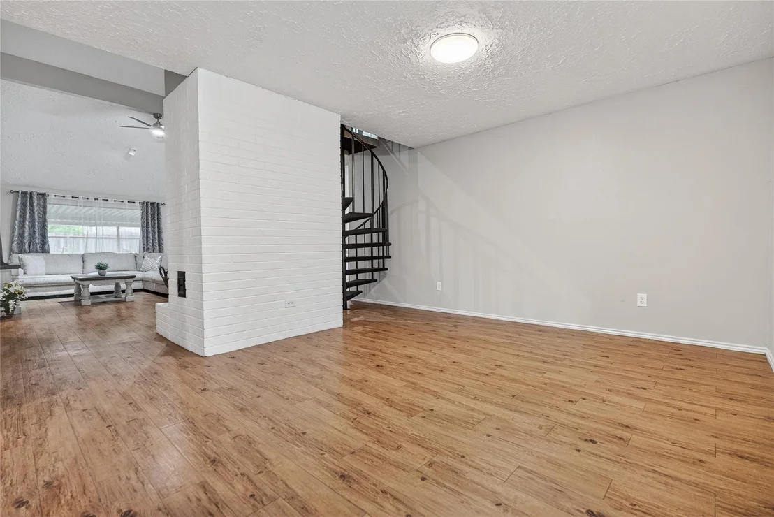 Photo of 13314 Nevermore Drive
