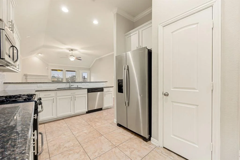 Photo of 3522 Ember Falls Lane