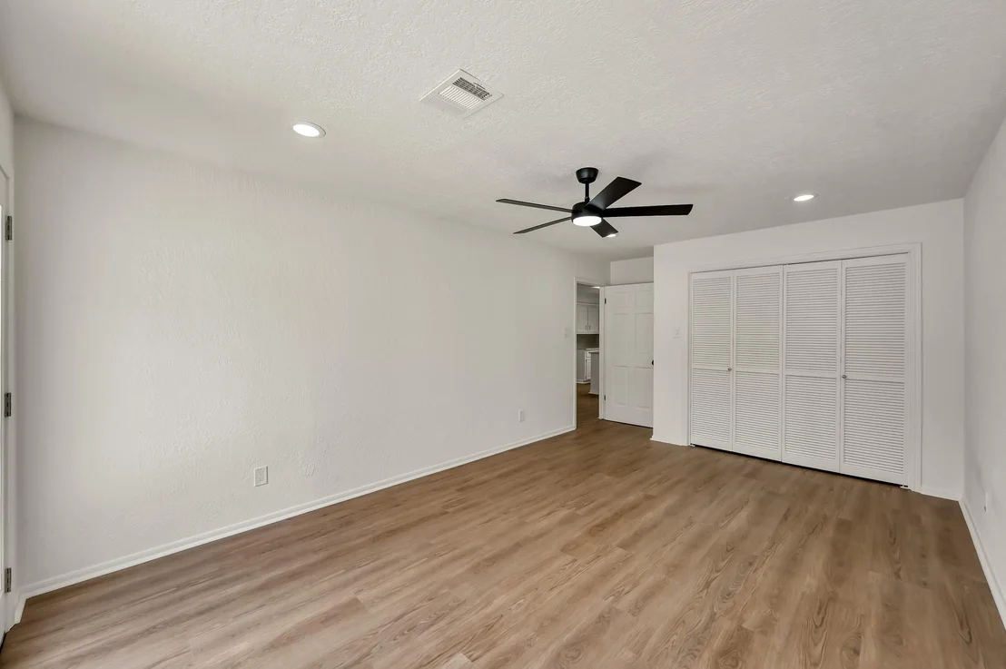 Photo of 47 Devonshire Drive