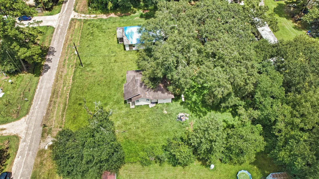 Photo of 26232 Shadow Lane