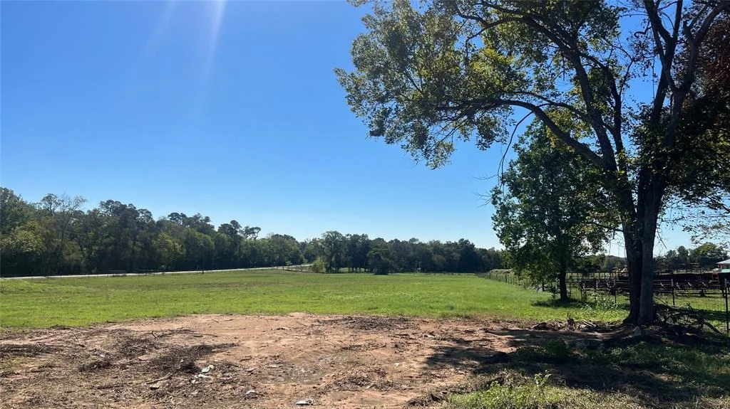 Photo of Lot 2 Cr 319