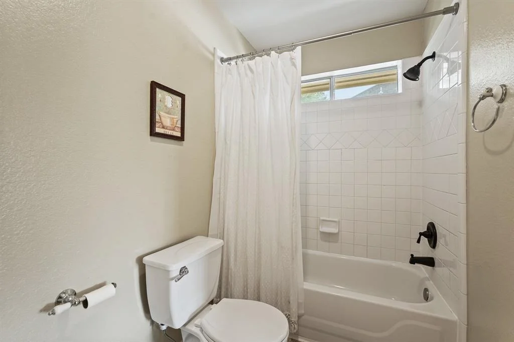 Photo of 13519 General Gresham Lane