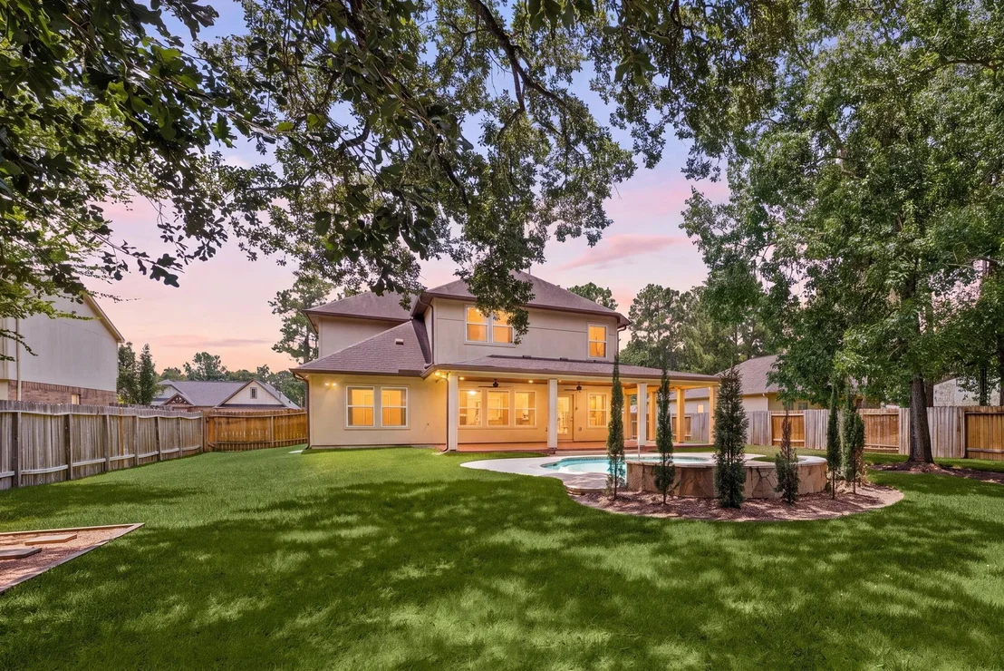 Photo of 6914 Dillon Drive