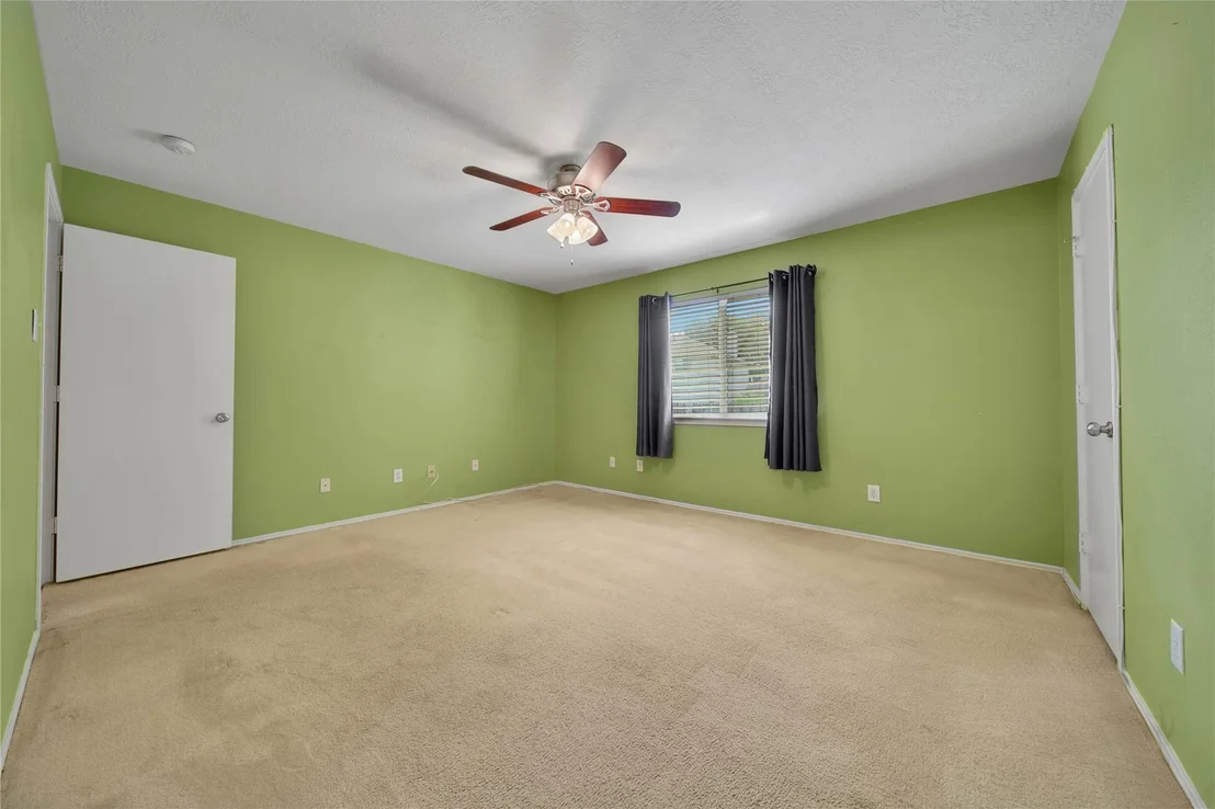 Photo of 3406 Morningtide Drive