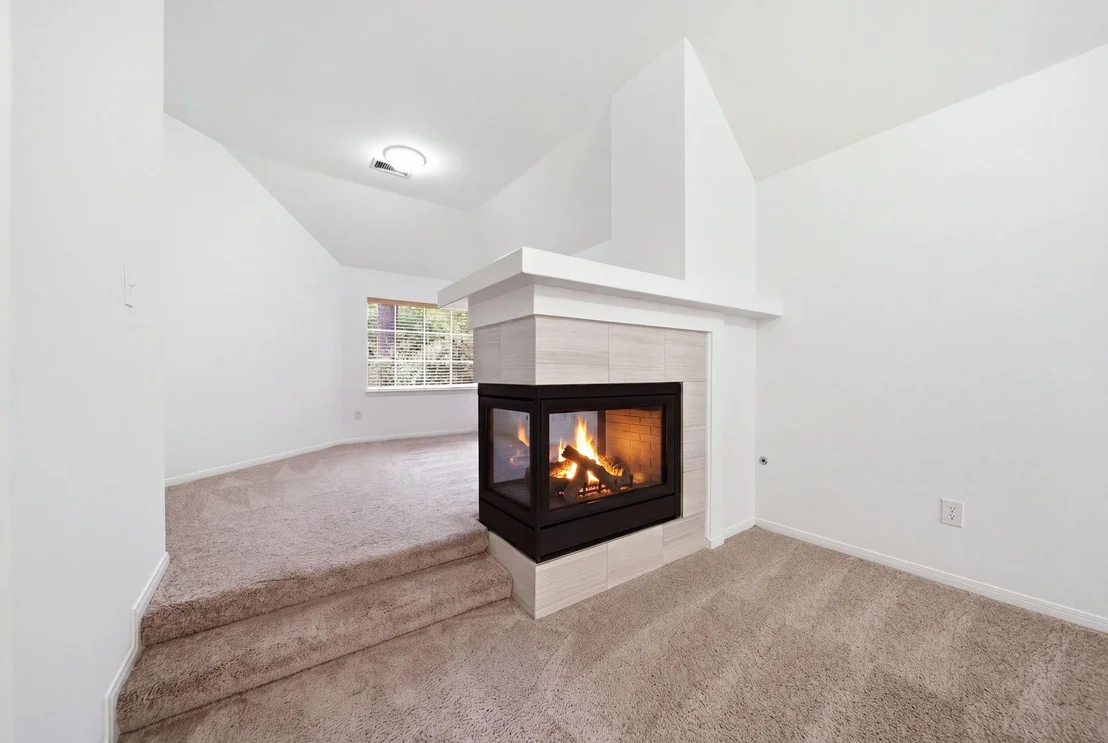 Photo of 14 Wintercorn Place