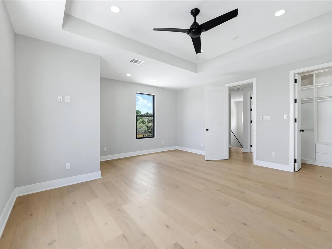 Photo of 2233 Blalock Road
