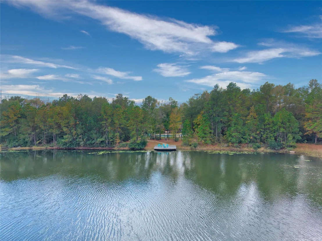 Photo of 17539 Julianne Drive
