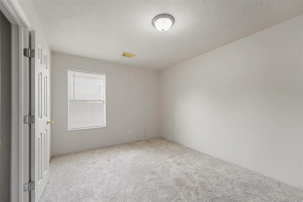 Photo of 5723 Painted Trail Drive