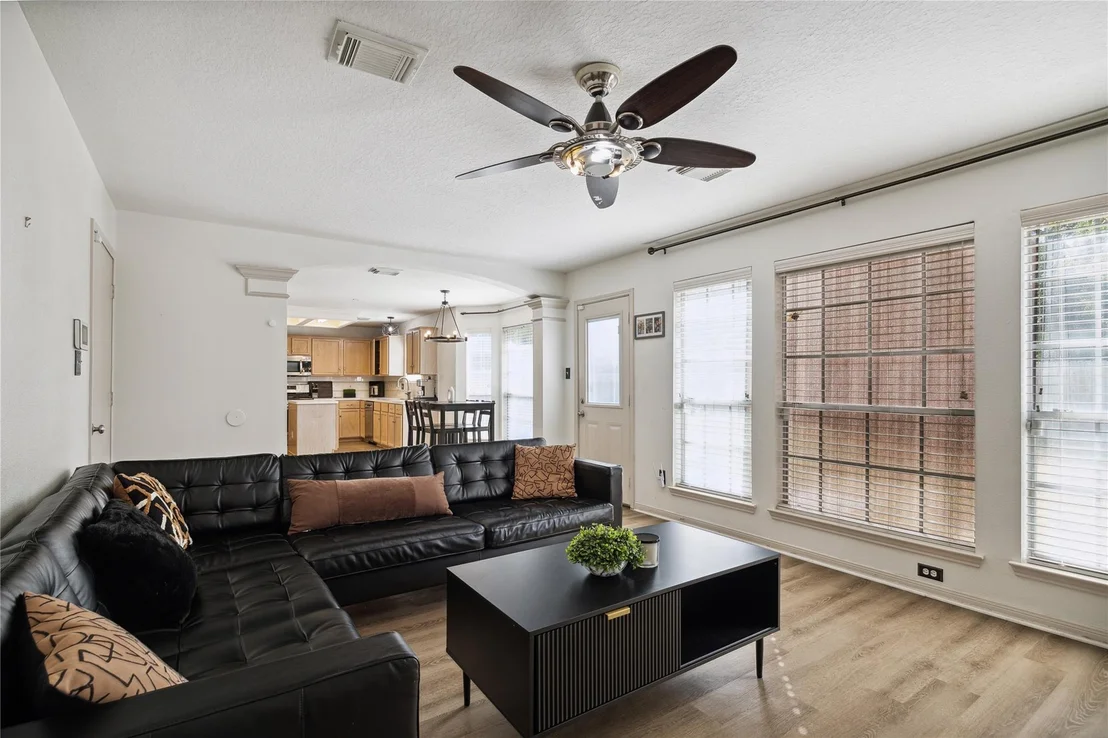 Photo of 25619 Oakridge Forest Lane