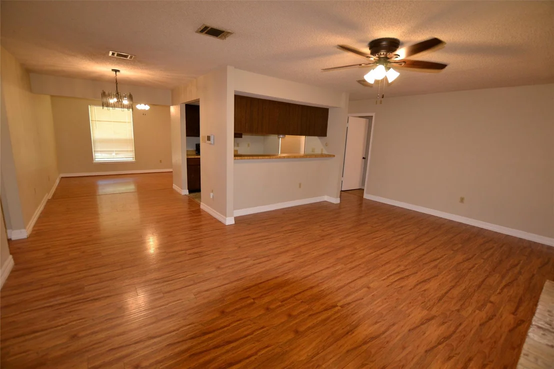 Photo of 2135 Whiteback Drive