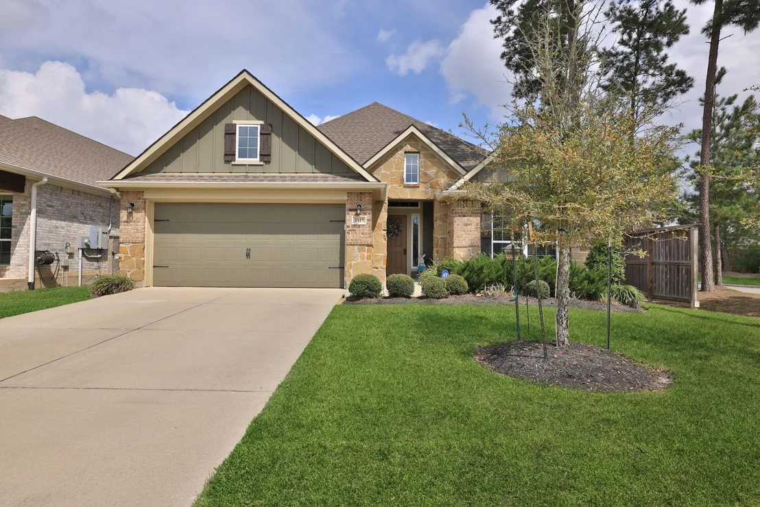 Photo of 3345 Rolling View Court