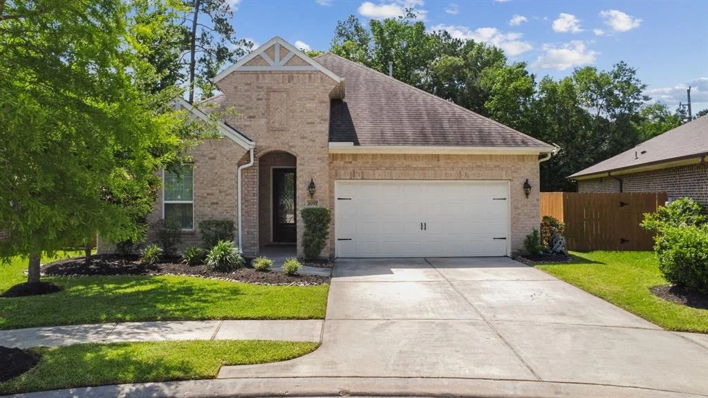 Photo of 2037 Capriccio Drive