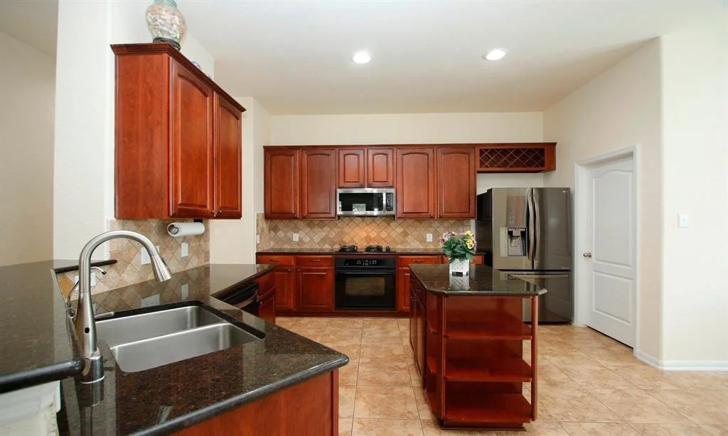 Photo of 20006 Gunters Ridge Drive
