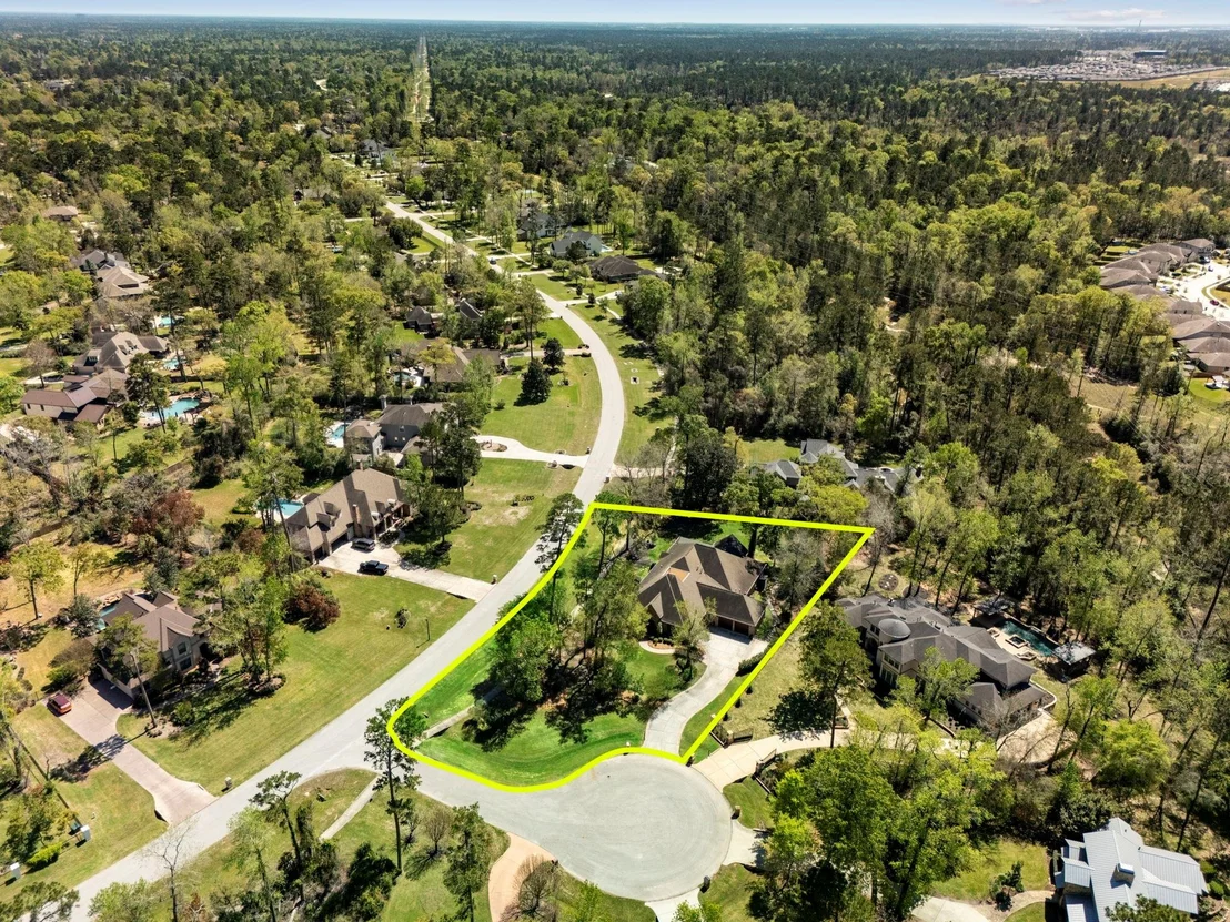 Photo of 27210 Cass Court