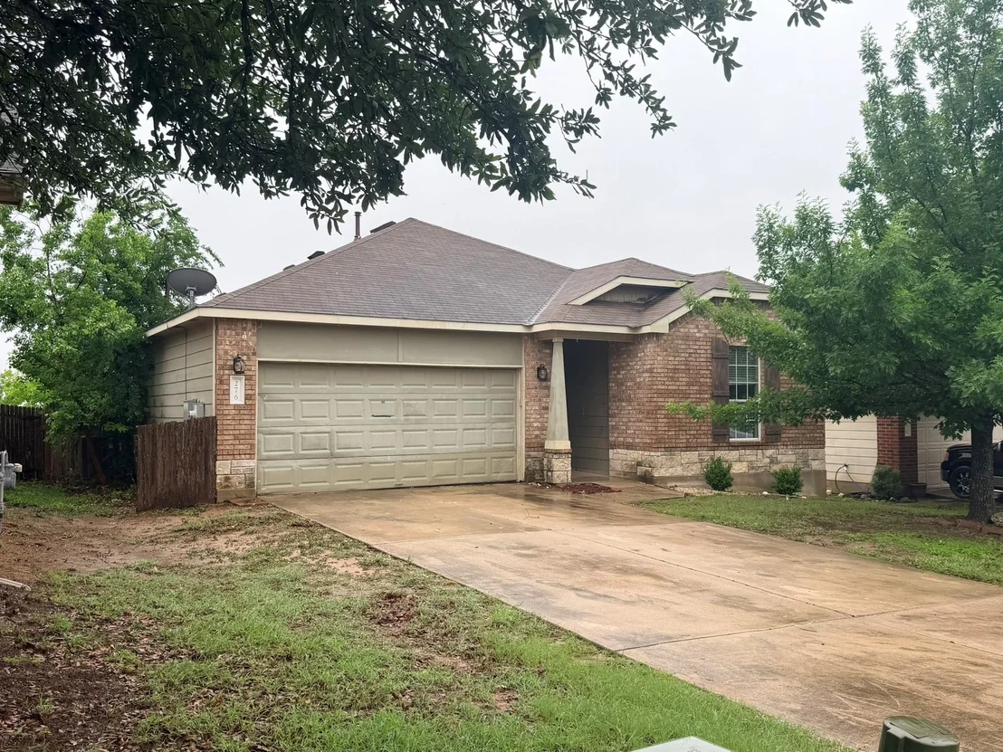 Photo of 276 Nandina Drive