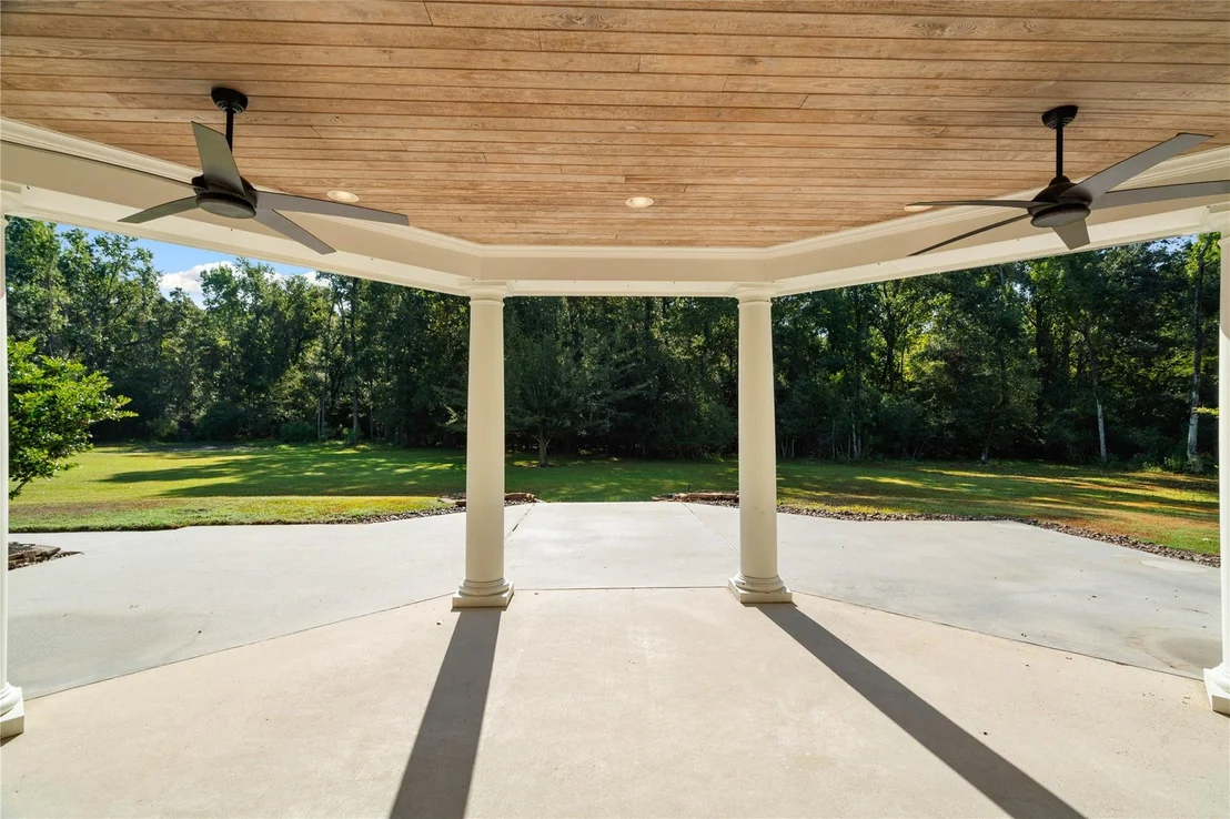 Photo of 28930 Reserve Bend Drive