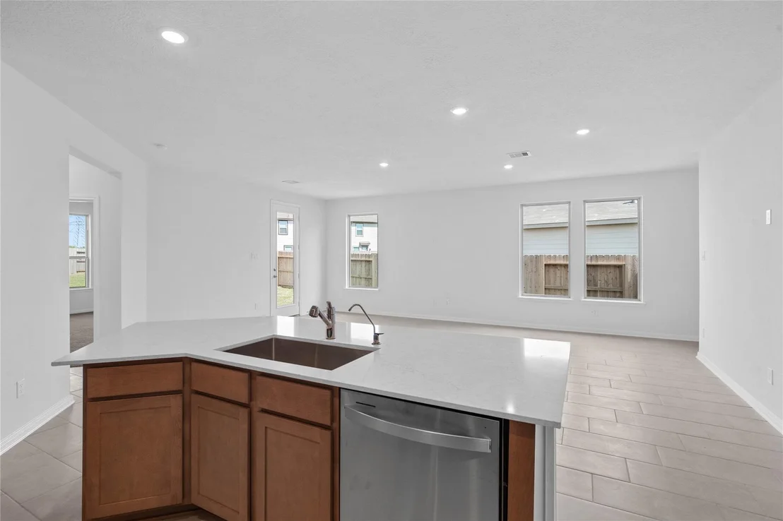 Photo of 6503 Lenwood Lane