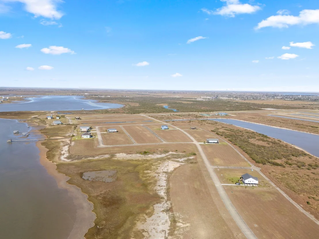 Photo of 3220 Camp Hulen Drive