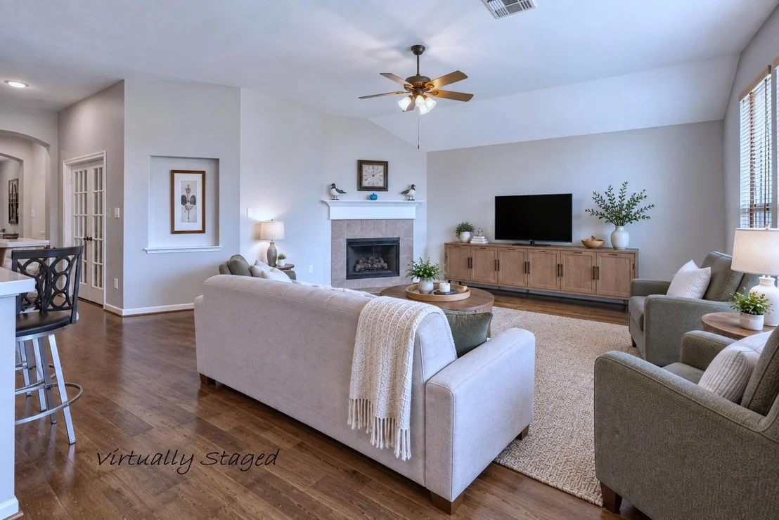 Photo of 1859 Pembrook Circle