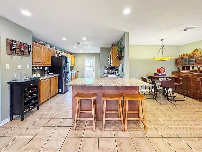 Photo of 341 Red Wolf Lane