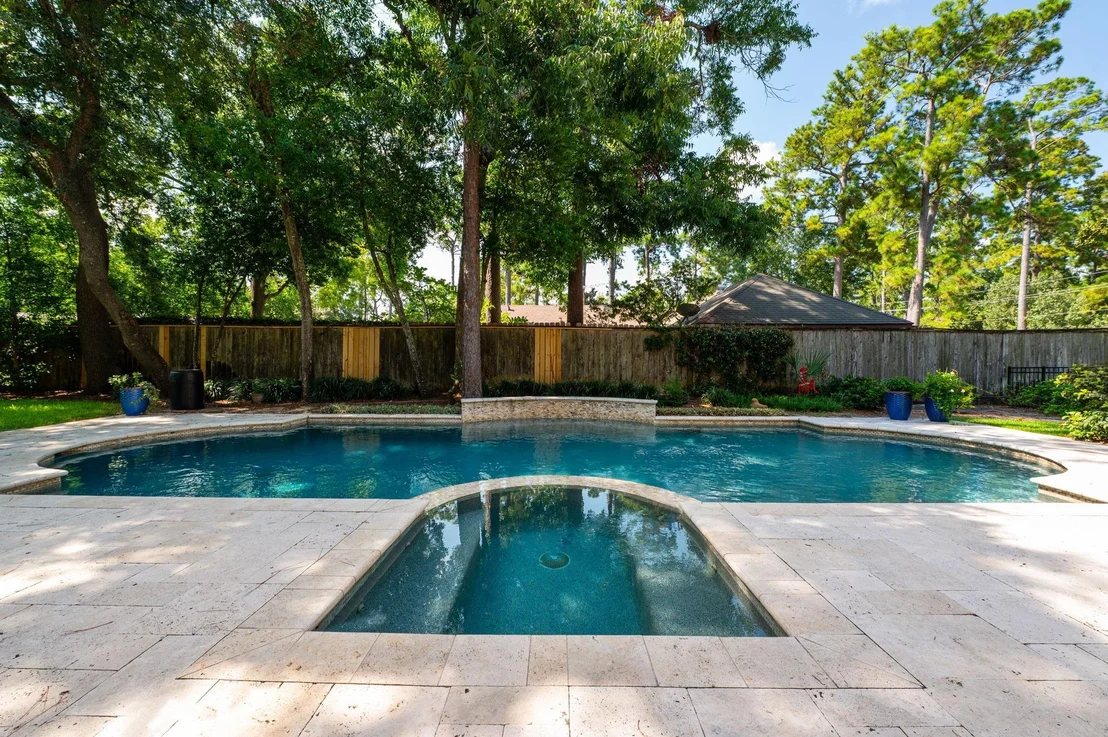 Photo of 11935 Broken Bough Drive