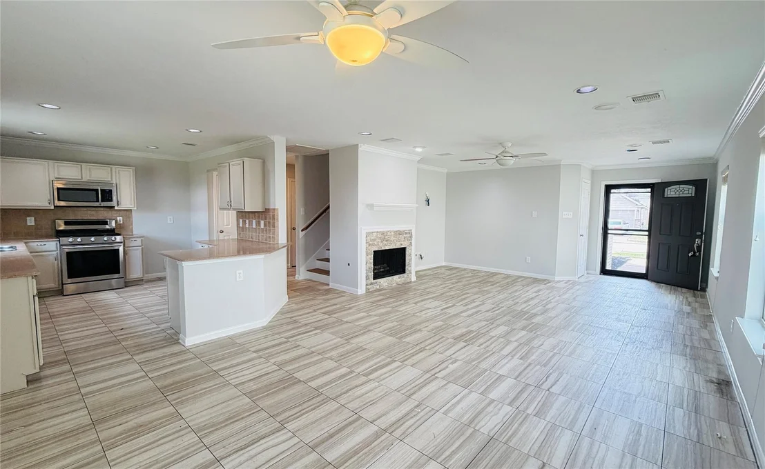 Photo of 18122 Rexine Lane