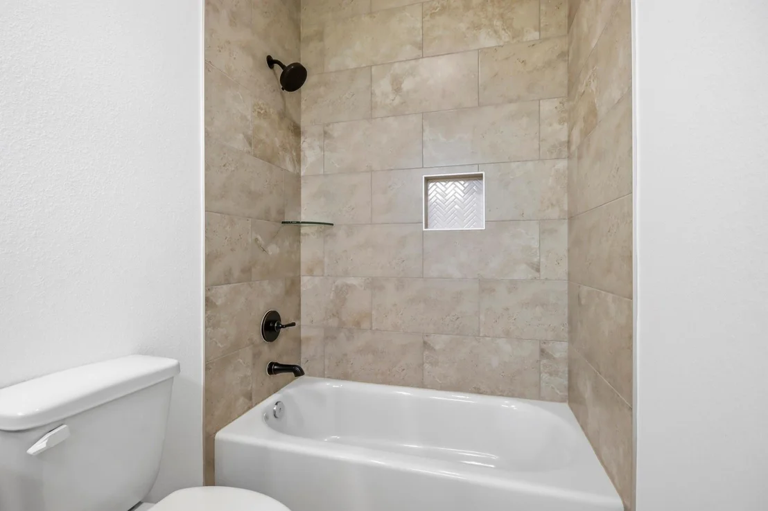 Photo of 17307 Crows Nest Way