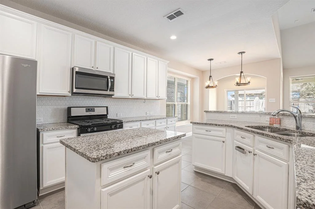 Photo of 2103 Tonkawa Trail