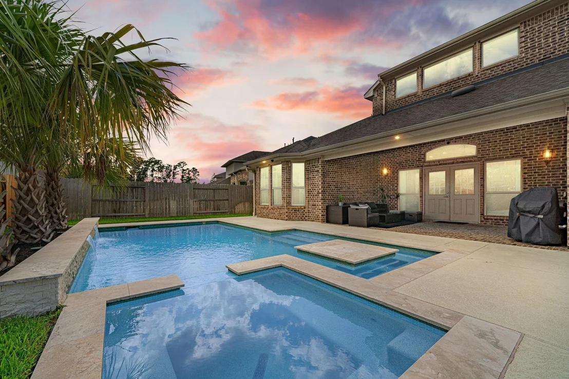 Photo of 3814 Everly Bend Drive