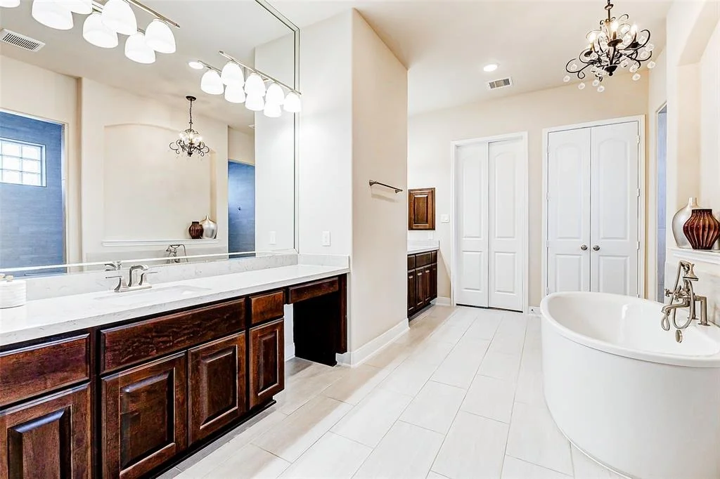 Photo of 30715 Crest View Terrace