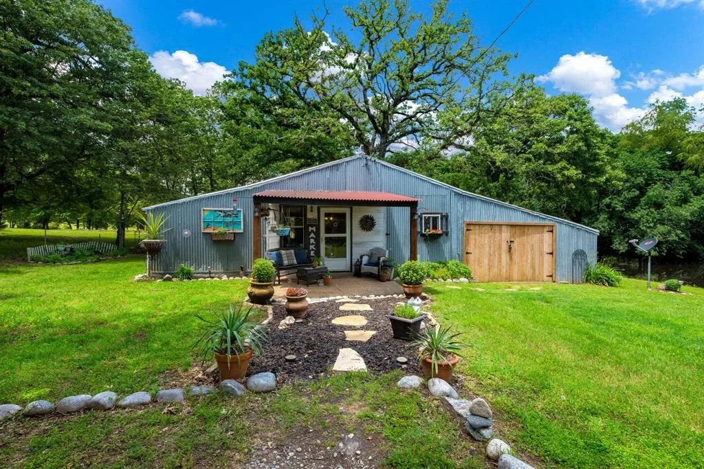 Photo of 312 Magnus Road