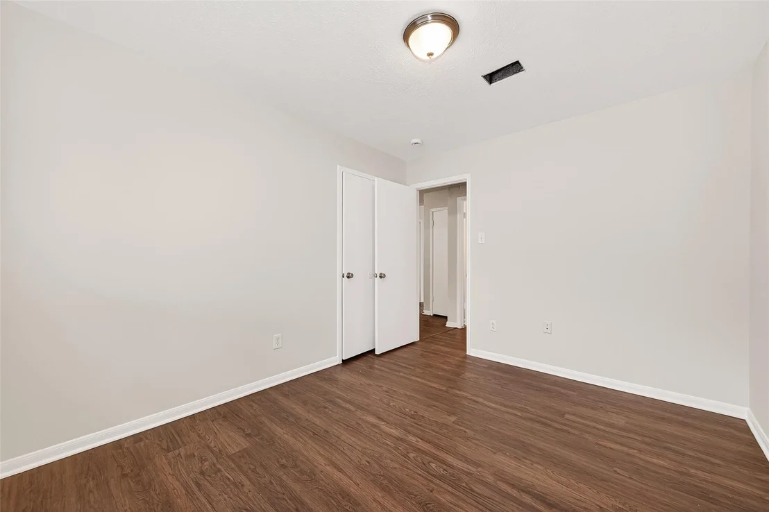 Photo of 28811 Stapleford Street